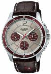 Casio MTP-1374L-7A1VDF Ceas