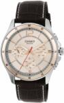Casio MTP-1374L-9AVDF Ceas