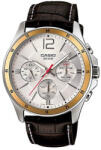 Casio MTP-1374L-7AVDF Ceas