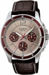 Casio MTP-1374L-7A1 Ceas