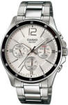Casio MTP-1374D-7A