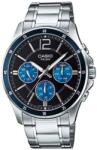 Casio MTP-1374D-2A Ceas