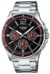 Casio MTP-1374D-5A