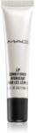 MAC Cosmetics Lip Conditioner tápláló szájbalzsam 15 ml