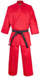 FujiMae Training karate ruha 10010903 (10010903)