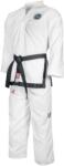 FujiMae Training Lite Black Belt ITF Dobok, edzőruha 10522105 (10522105)