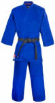 FujiMae Training karate ruha 10010503 (10010503)