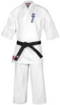 FujiMae Training Shinkyokushin Karate edzőruha 10111101 (10111101)