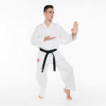 FujiMae Training karate ruha 10010105 (10010105)