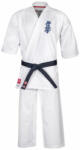 FUJIMAE Training Kyokushin Karate edzőruha 10110107 (10110107)