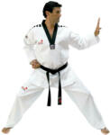 FUJIMAE WT taekwondo mester ruha 10236 05 (10236 05)