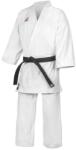 FujiMae Karate Kata Budokan Ruha WKF homologizált 10070104 (10070104)