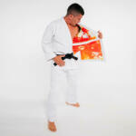 FujiMae Training Judo edzőruha QS 10318Q14 (10318Q14)