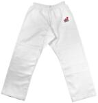FUJIMAE Training judo nadrág 10315101 (10315101)