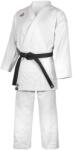 FujiMae Karate Kumite versenyruha, ProWear 10060104 (10060104)