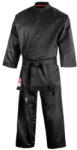 FujiMae Training karate ruha 10010704 (10010704)