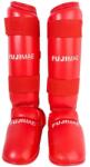 FujiMae Lábfej-sípcsontvédő, Advantage 21111901 (21111901)