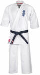 FujiMae Training Kyokushin Karate edzőruha 10110120 (10110120)