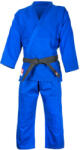 FujiMae Training Judo edzőruha 10310505 (10310505)