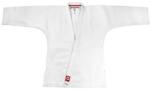 FujiMae Training judo kabát 10313103 (10313103)