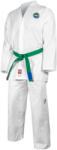 FUJIMAE Training ITF taekwon-do edzőruha 10512120 (10512120)