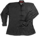 FUJIMAE Gyakorló Tai Chi kabát 10813740 (10813740)