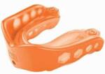 Shock Doctor Gel Max Orange fogvédő 6133A (6133A)