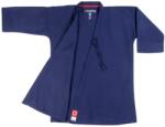 FUJIMAE Kendo keikogi, sötétkék 11211506 (11211506)