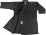 FUJIMAE Iaido keiko, fekete 11212704 (11212704)