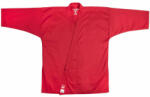 FUJIMAE Training karate kabát 10013930 (10013930)