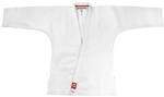 FUJIMAE Training judo kabát 10313107 (10313107)