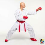 FUJIMAE Karate Kumite versenyruha, ProWear 10060102 (10060102)