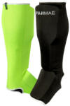 FujiMae Sípcsont-lábfejvédő textil, kifordítható 2.0 20076742 (20076742)
