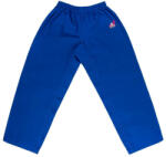 FUJIMAE Training karate nadrág 10015503 (10015503)