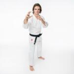 FUJIMAE Training Judo edzőruha 10310105 (10310105)
