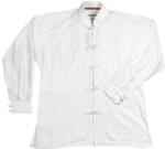 FUJIMAE Gyakorló Tai Chi kabát 10813105 (10813105)