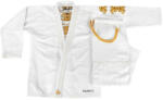 FUJIMAE Brasil jiu-jitsu edzőruha, Shaka 21 QS 10441Q15 (10441Q15)