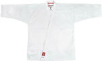 FujiMae Training karate kabát 10013107 (10013107)