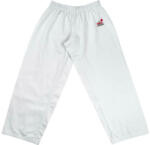 FUJIMAE Training karate nadrág 10015105 (10015105)