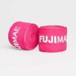 FujiMae Box bandázs, rugalmas, Colors 20420316 (20420316)