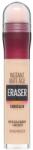 Maybelline New York Instant Age Eraser 06 Neutralizer 6.8 ml