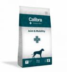 Calibra Calibra VD Dog Joint and Mobility, 2 kg