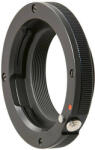 Novoflex M39 Leica M adapter (LEIM)