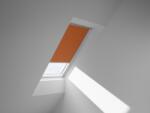 VELUX DKL fényzáró roló - NARANCS színben - TÖBB méretben (DKL M08 4564S)