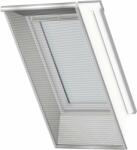 VELUX ZIL 0000SWL szúnyogháló PK25/P25 méretkódú ablakra (ZIL PK25 0000 SWL)