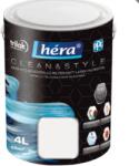 Trilak Héra Clean&Style hófelhő 4 L (430744)