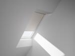 Velux DKL+MHL árnyékoló csomag SK10 méretű ablakra (DOP SK10 1085S)