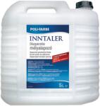 Polifarbe Poli-Farbe Inntaler diszperziós mélyalapozó 5 L (175)