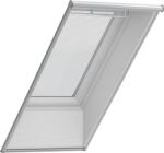 VELUX ZIL szúnyogháló CK02/C02/CK04/C04 méretkódú ablakra (ZIL CK02 0000 SWL)