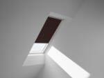 VELUX DKL fényzáró roló, 4559S színkód, UK10 méret (DKL UK10 4559S)